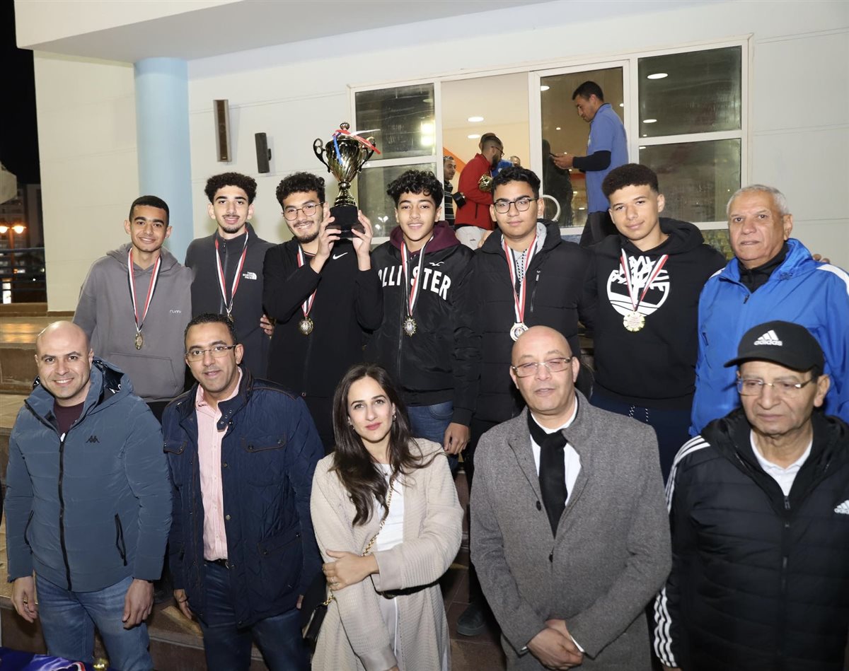 99141388-B5F9-4ABF-B502-7F32D1B2B9A9_1_201_a