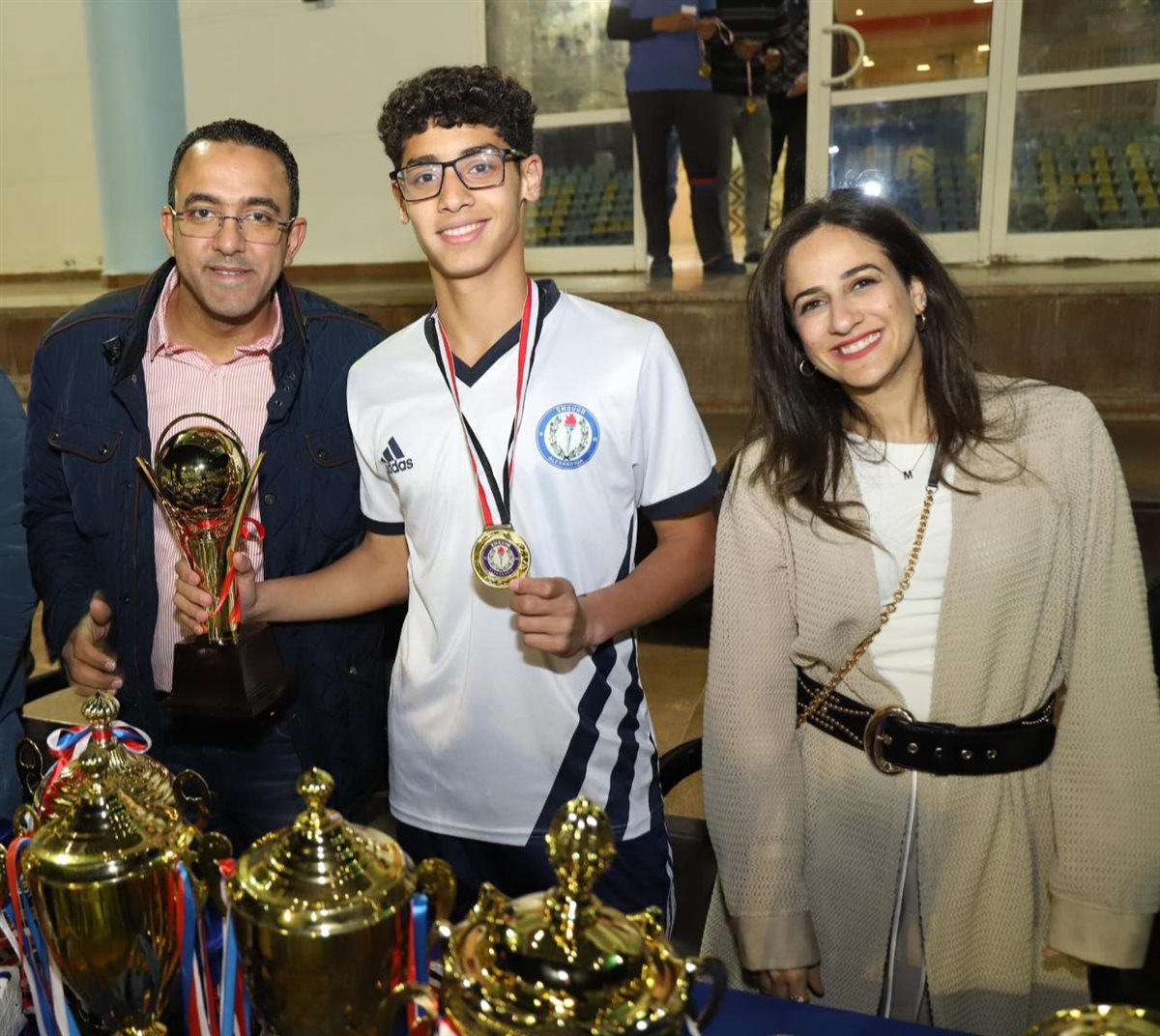 A83ECAB0-2279-4072-9129-D1D90FB95ACF