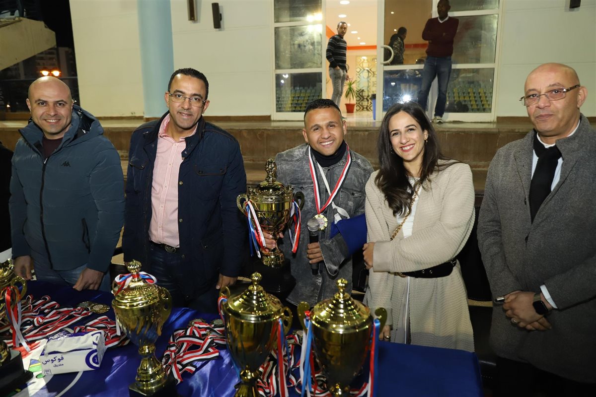 AB98F0BB-D90C-4BBE-A802-0883663B721C