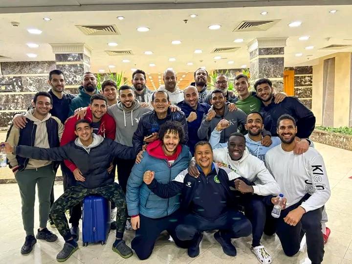 D3568FC5-92B7-4135-BA8E-DF3133339277