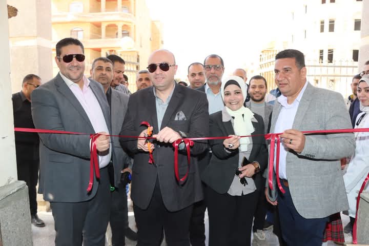 FB_IMG_1742984575485