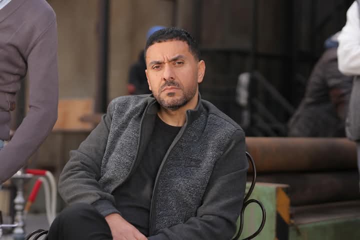أحمد عبد الله