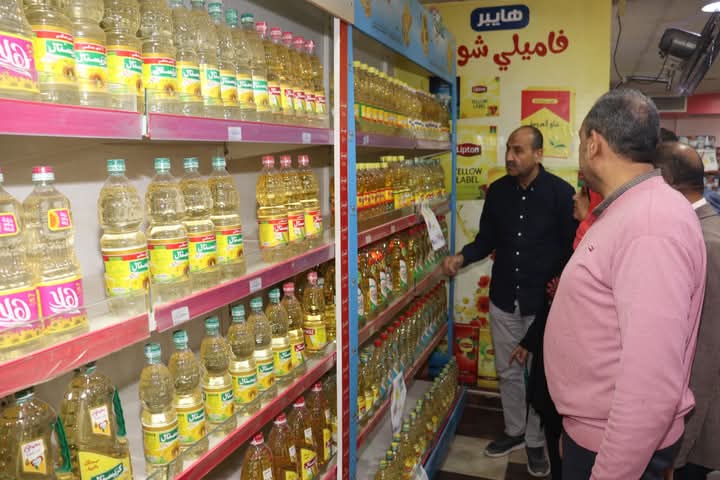 FB_IMG_1743247982611