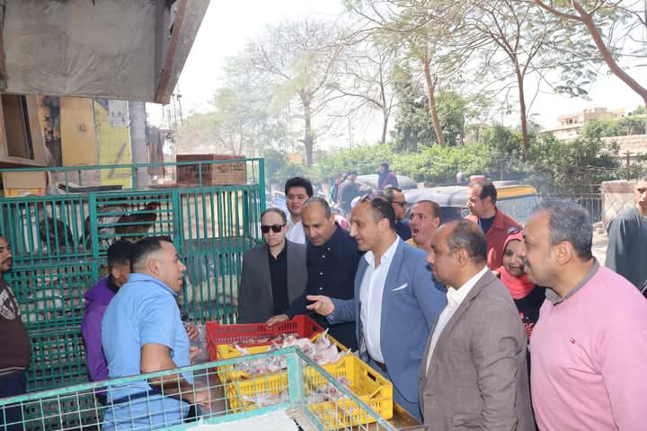 FB_IMG_1743247980542