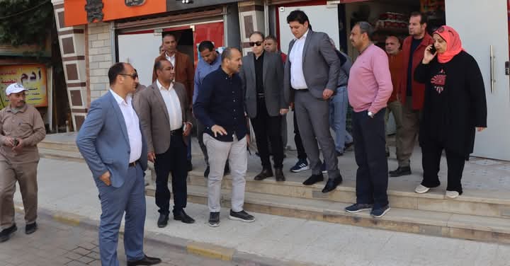 FB_IMG_1743247974395