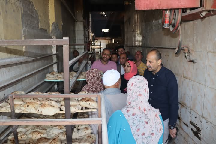 FB_IMG_1743247972425