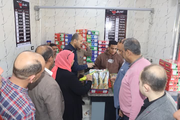 FB_IMG_1743247968585