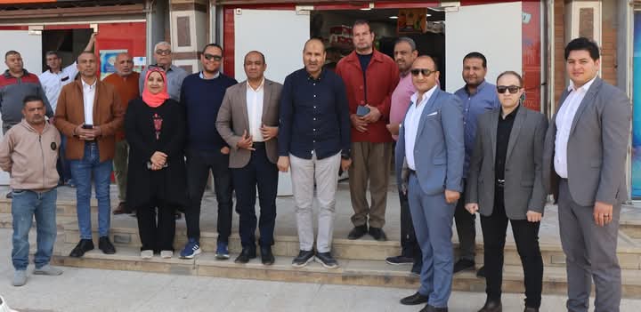 FB_IMG_1743247970521