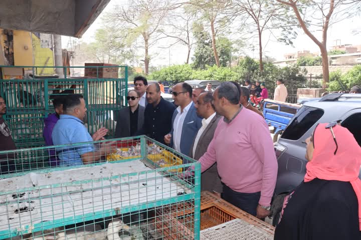 FB_IMG_1743247966502