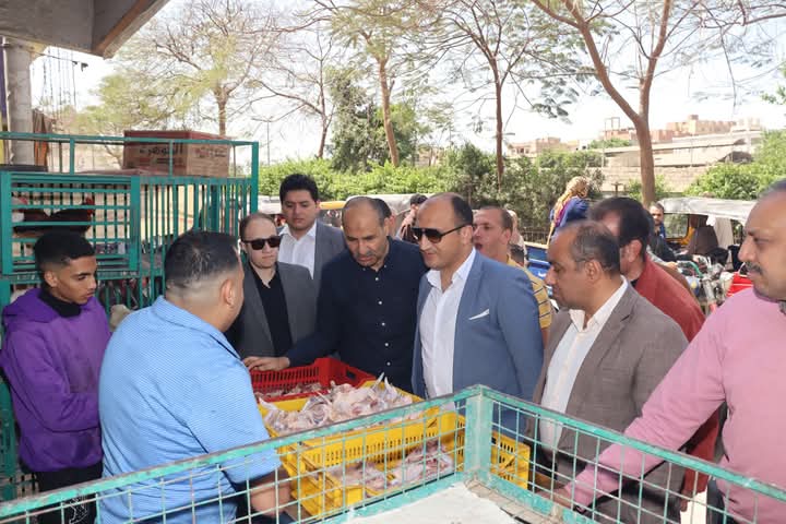 FB_IMG_1743247962028