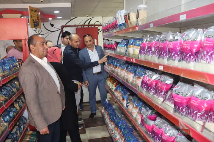 FB_IMG_1743247964244