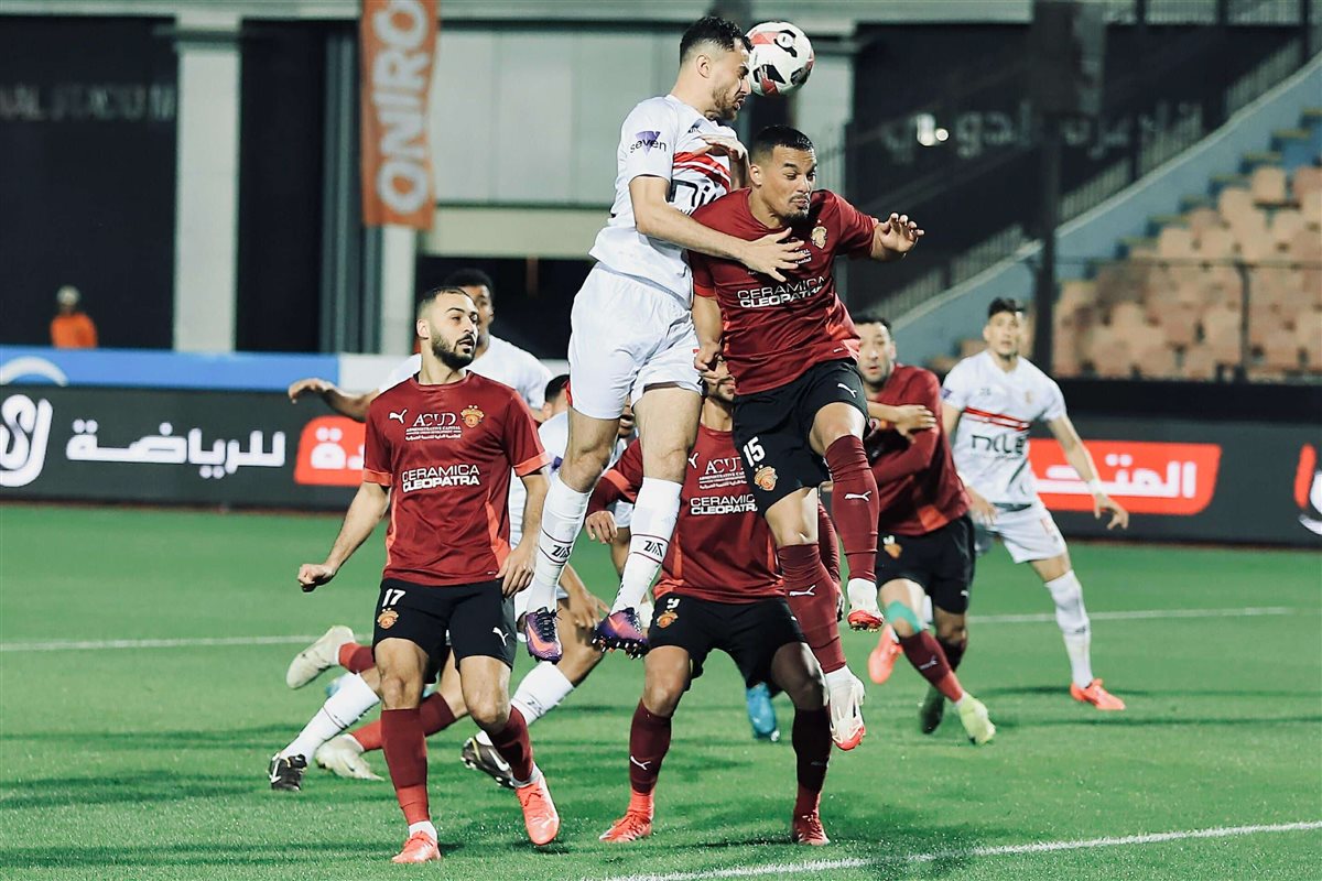 تصوير: رشدي أحمد
