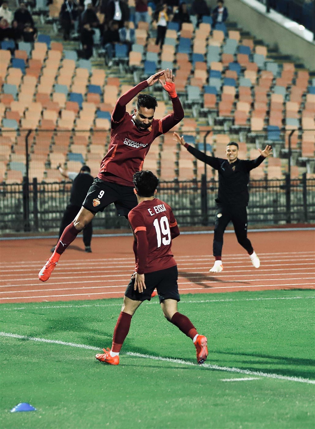 تصوير: رشدي أحمد