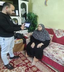بطاقتك تحت البيت.. الداخلية تنظم قوافل متنقلة لاستخراج المستندات الشرطية 