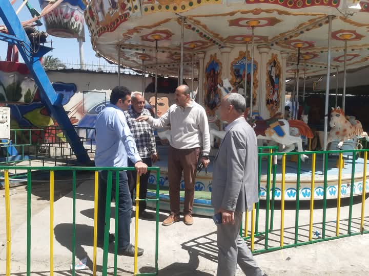 FB_IMG_1743334102854