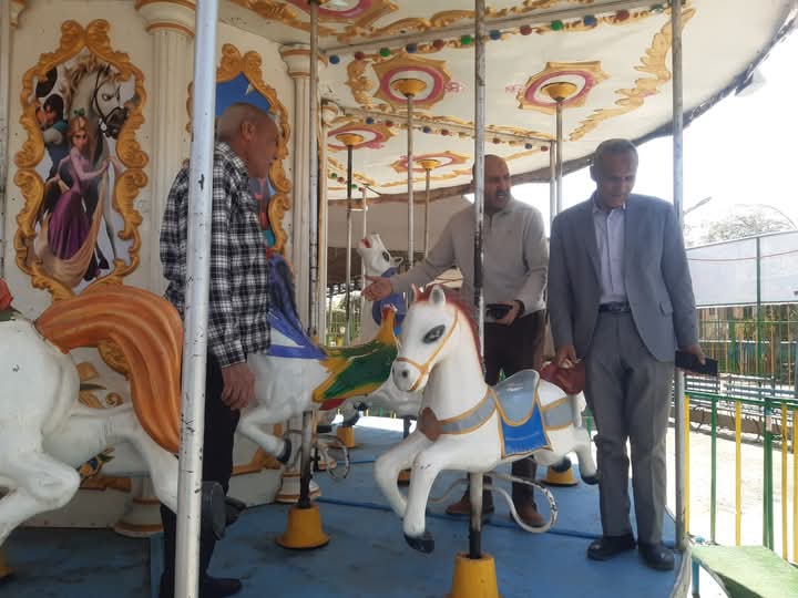 FB_IMG_1743334106021