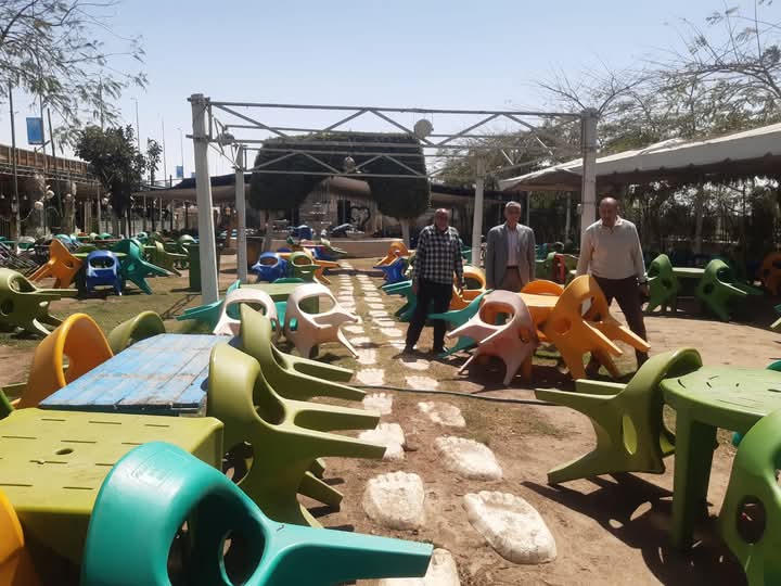 FB_IMG_1743334100317