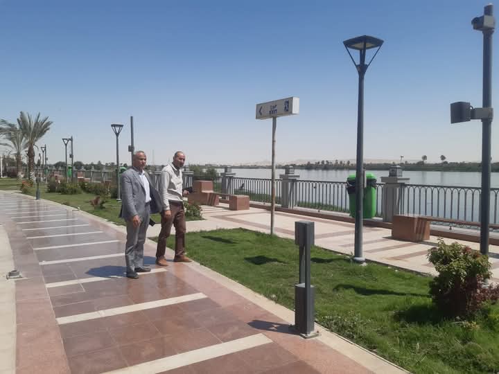 FB_IMG_1743334096697