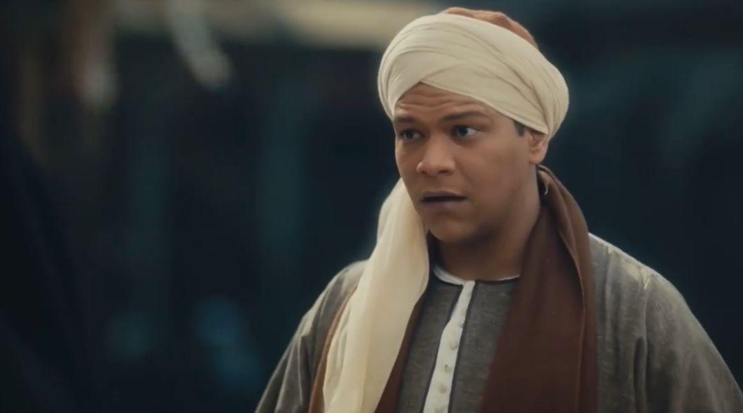 أحمد عبد الحميد 