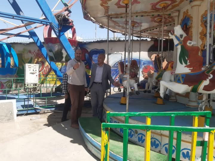 FB_IMG_1743334124972