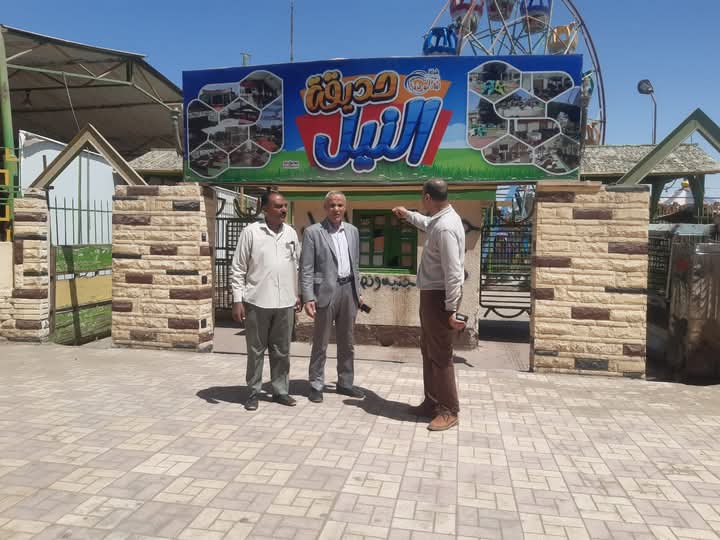 FB_IMG_1743334137767