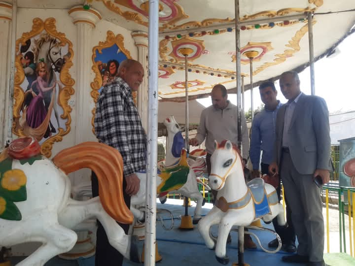 FB_IMG_1743334109001