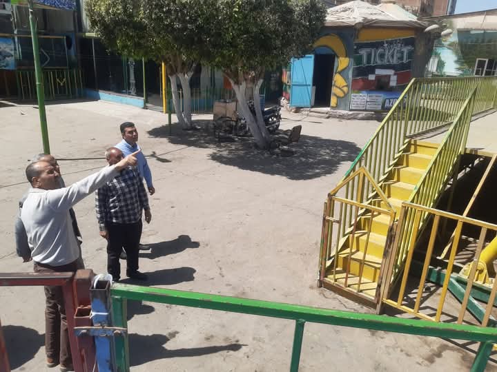 FB_IMG_1743334111690