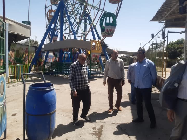 FB_IMG_1743334115271