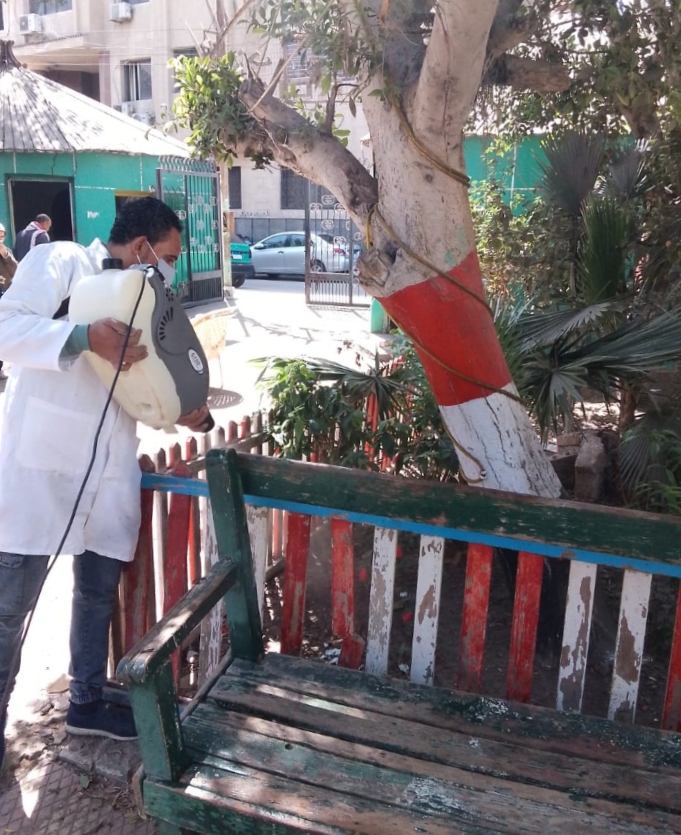 IMG_٢٠٢٥٠٣٣١_١١١٢١٨