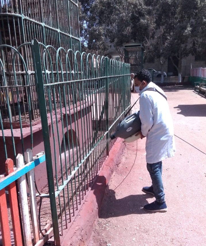 IMG_٢٠٢٥٠٣٣١_١١١٢٠٧