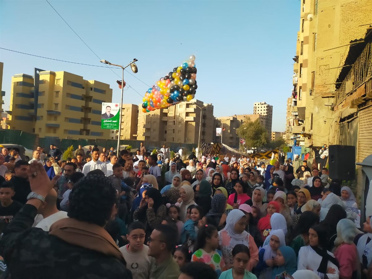 سشلشسسشليش