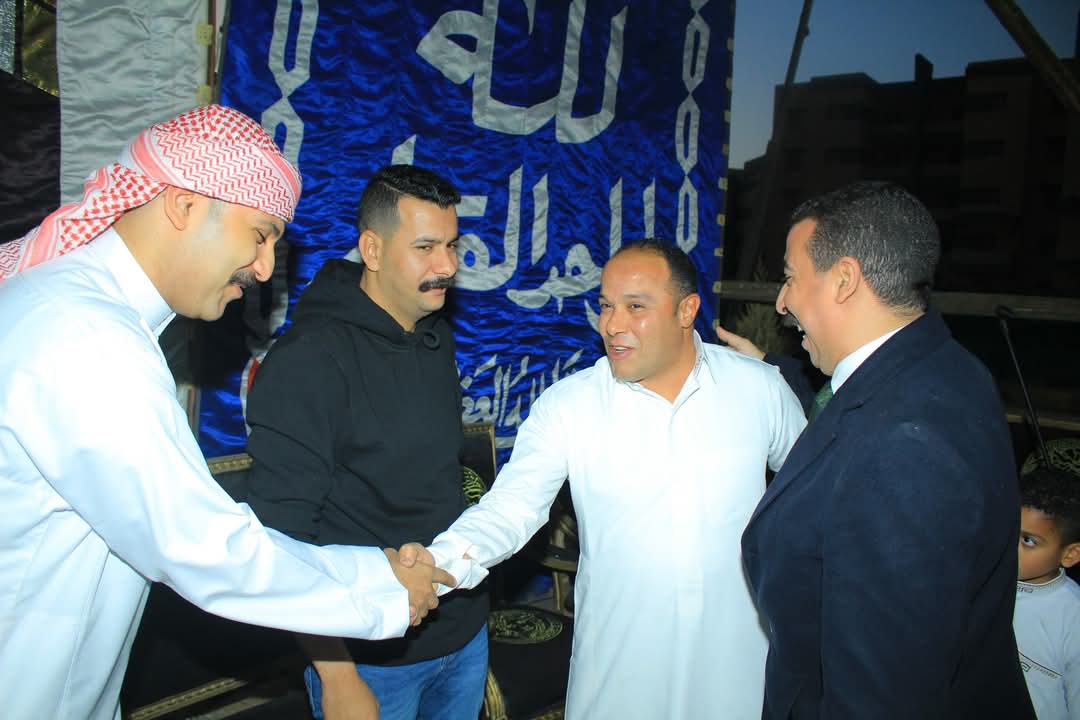سشلسشليش