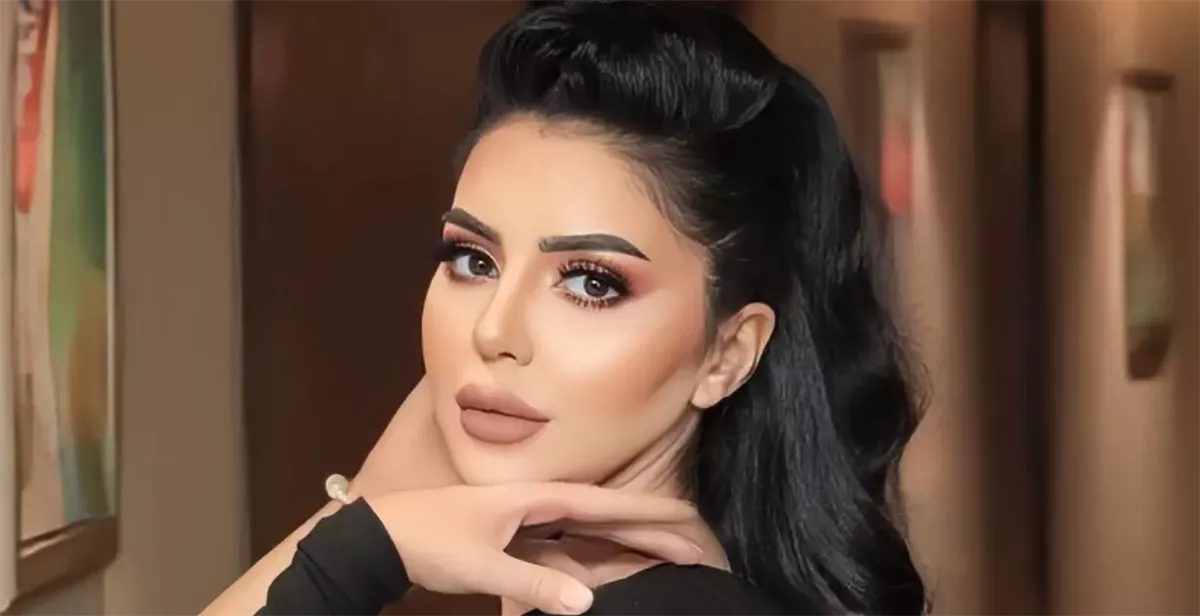 وفاة إيناس النجار
