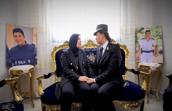 سللسشيلسش