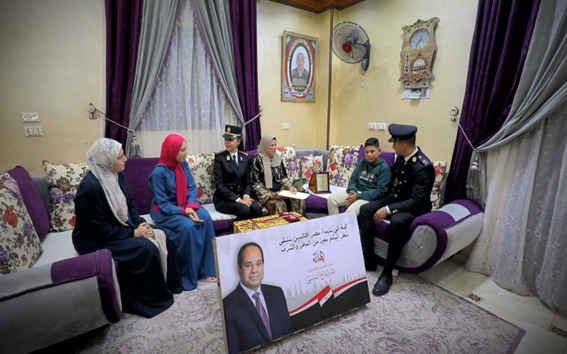 سشلشلسشيلش