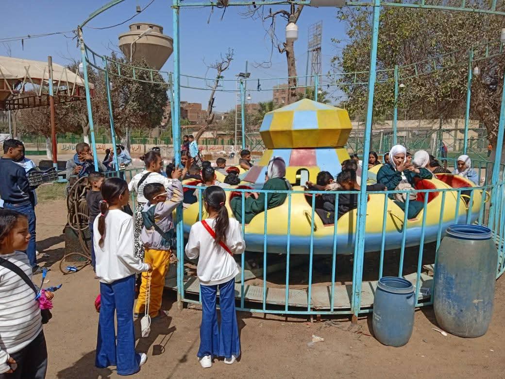 سيلسشش