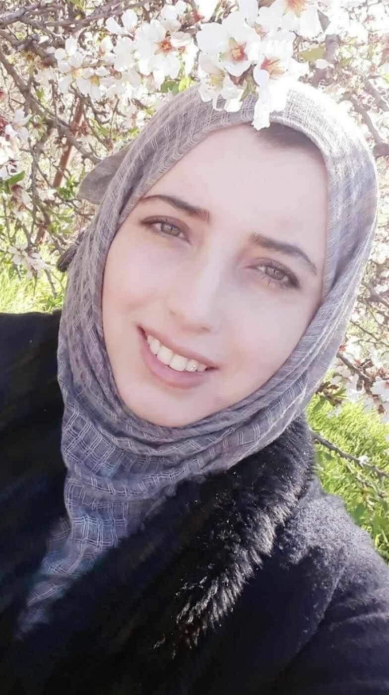 قمر عبدالرحمن
