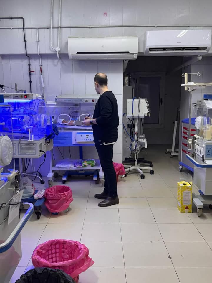 FB_IMG_1743677150603