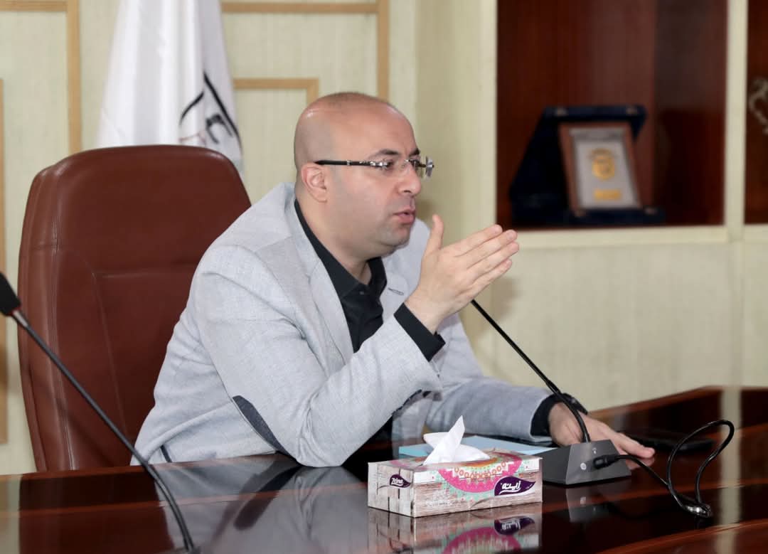 IMG-20250401-WA0025(1)