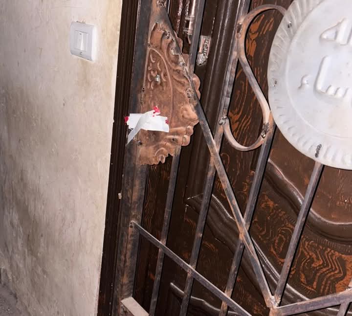 FB_IMG_1743677152897