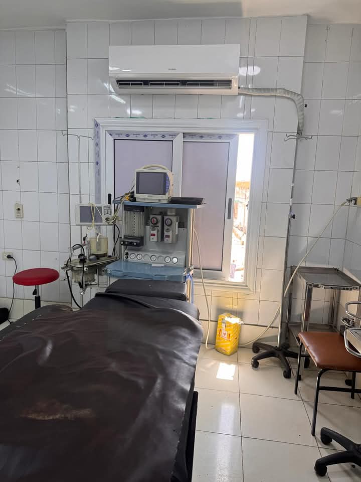 FB_IMG_1743677154852