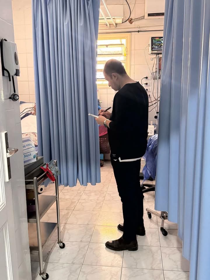 FB_IMG_1743677156669