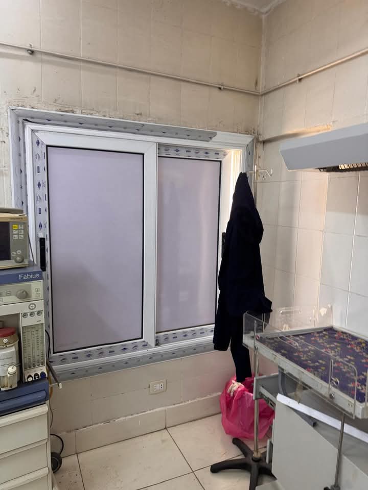 FB_IMG_1743677158639