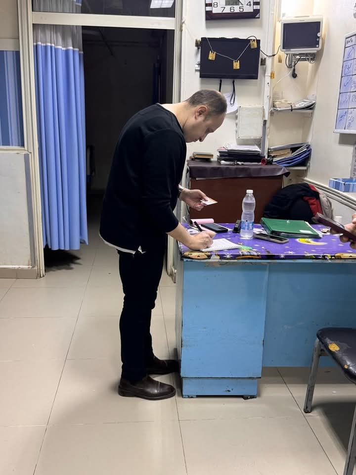 FB_IMG_1743677160643