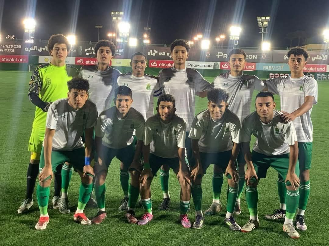 2B35E367-3C2E-448E-92B9-B8A5DB5B8688