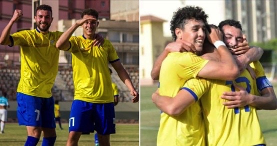 BBF7A4AE-7552-494B-A7E5-7D3008FB1008_4_5005_c