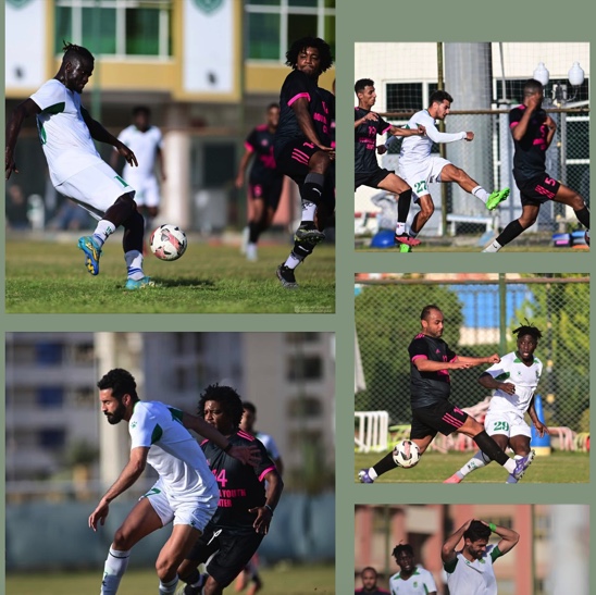 51818C62-F0F8-45A5-B319-90C88D74986D