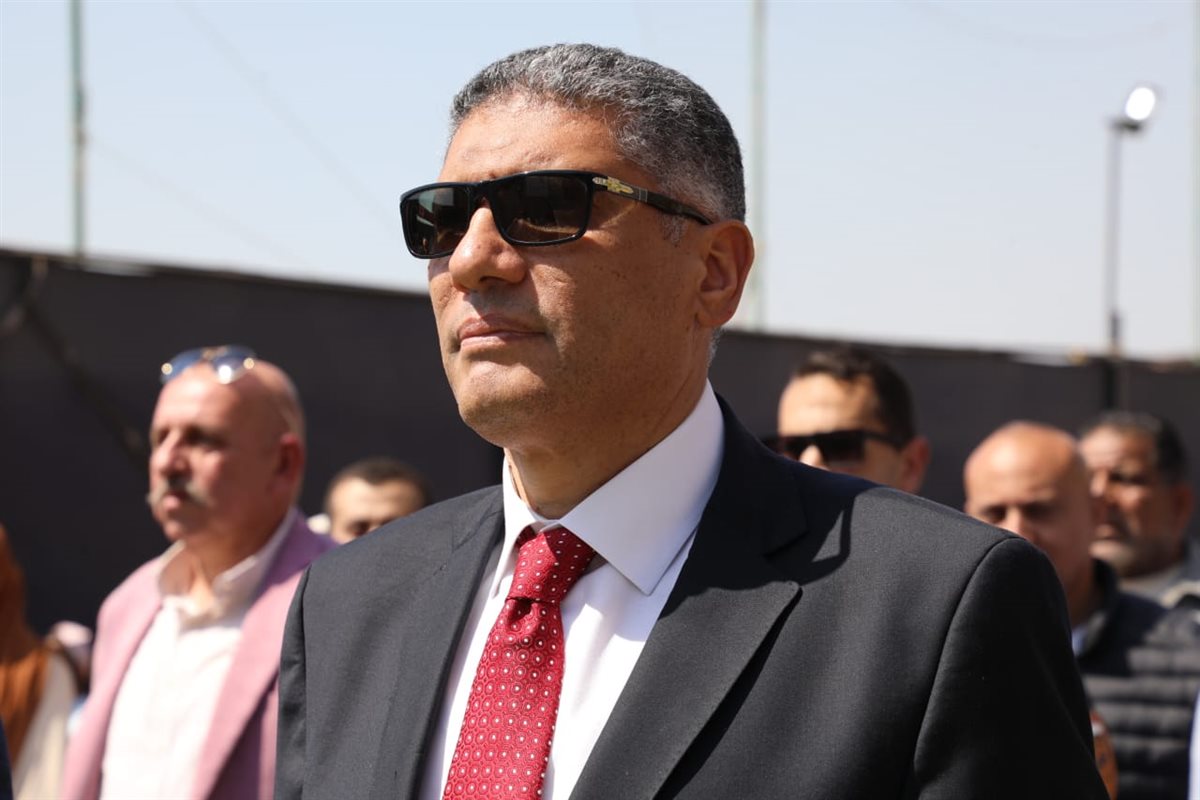 شسيلش