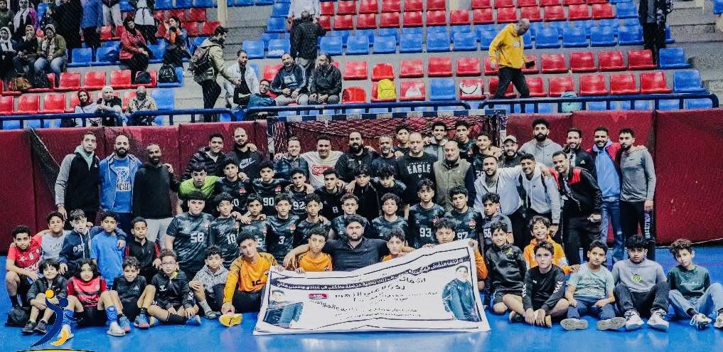 EC3A0AB8-1309-4E9F-8665-23E1DB036045