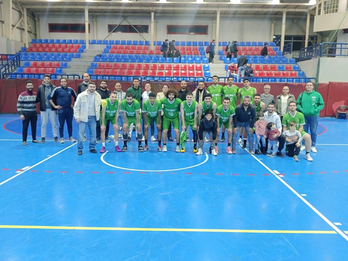 3E3C1AA7-0817-4666-A118-54E053A01833